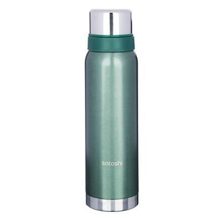 Термосы и термокружки