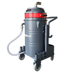 Пылесос индустриальный EVOline IVC 380-36OIL