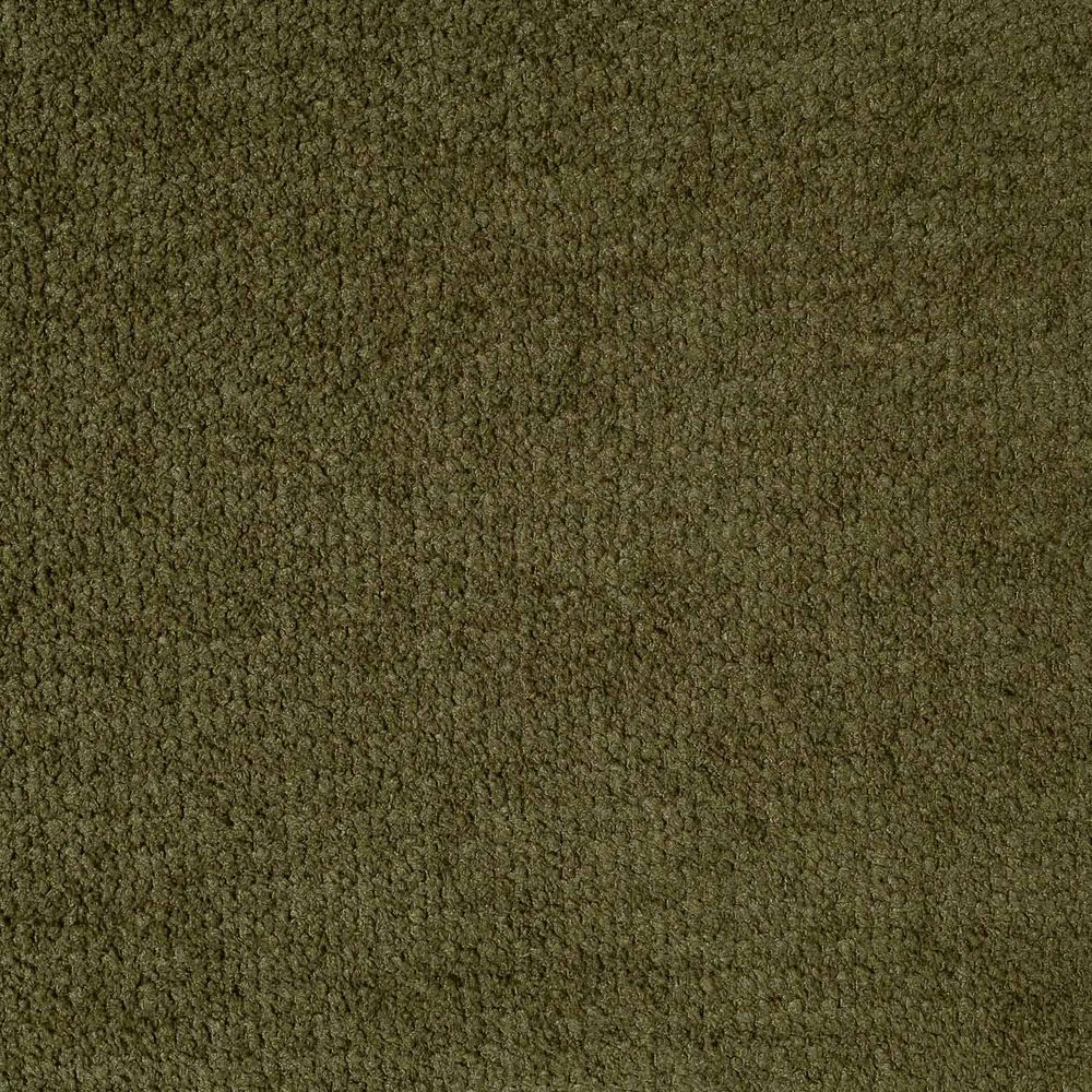 Велюр Белла (Bella) 09