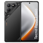 Tecno Pova 7 Neo 8/256Gb