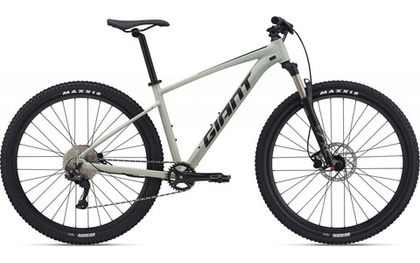 Велосипед GIANT Talon 1 (2021)