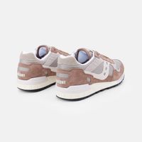  Кроссовки Saucony Shadow 5000 