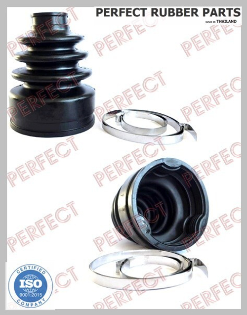 Пыльник привода 23,7x68/74x110 PERFECT (Кратность 1 шт) NS54T32IZ