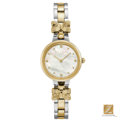 Ted Baker TE50007002