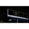 Matrix Audio MS-1 Pre (PS2) Silver