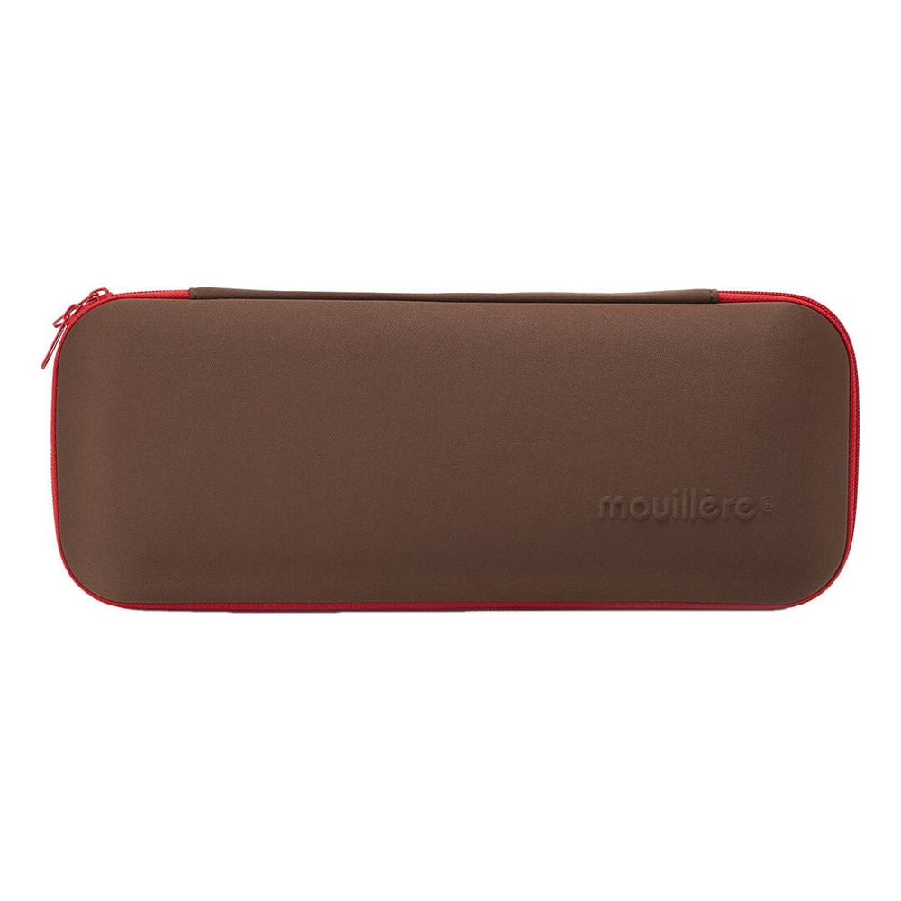 Футляр для галош Mouillere small