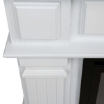 Портал Real Flame Islandia 60 WT