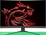 Игровой монитор MSI G27C4 E3