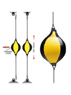 Спортивная игра Бокс (JB9035E)