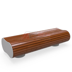 Лавка Карусель