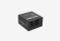 PPS-1250FC-A3_0126709110333