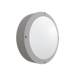 Светильник LED ДБО85-24-201 Tablette 840 262х82мм АСТЗ (Ардатов)