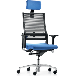 Lordo Flex LO 3027