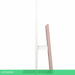 Smart монитор Samsung Smart M8 LS32BM80PUUXEN