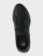 Кроссовки BOSS Ttnm Evo Slon ItmxIy