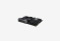 ROG STRIX Z790-E GAMING WIFI II_0726709105503