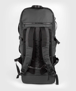 Рюкзак Venum Evo 2 Xtrem Black/Grey