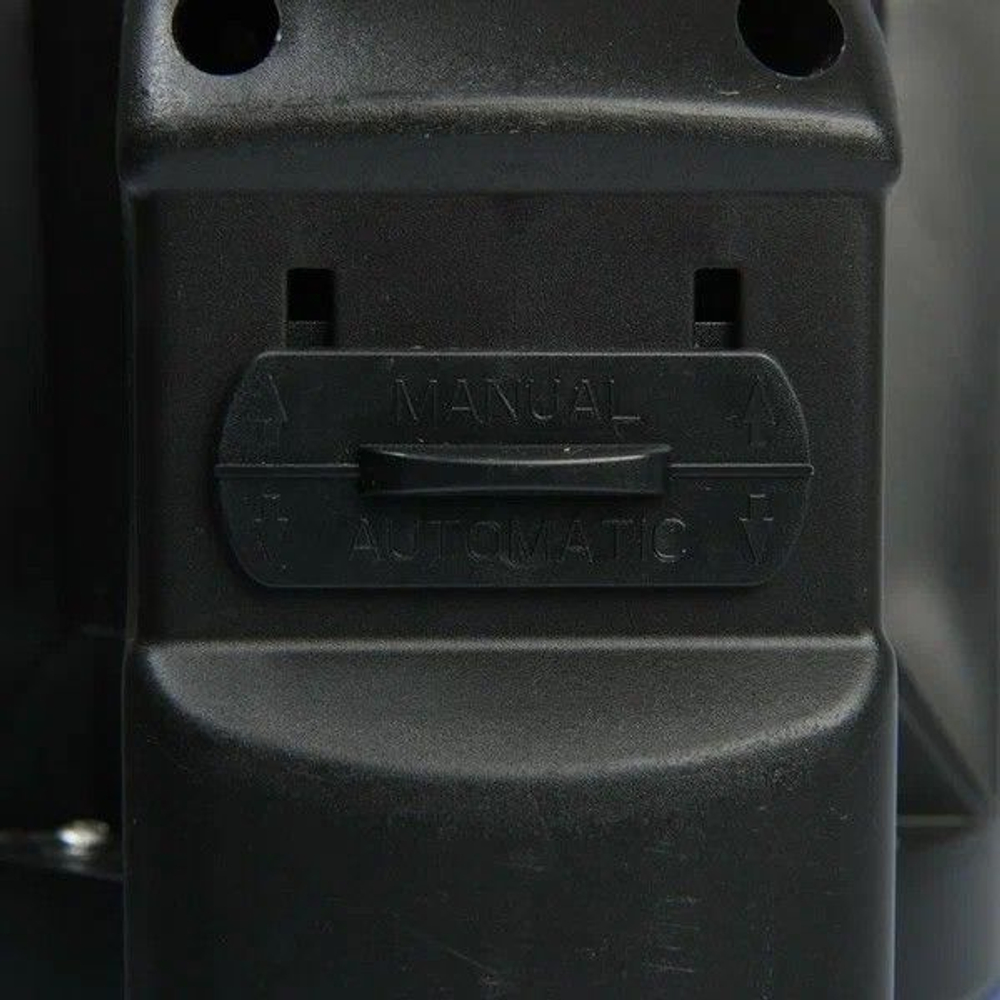Насос дренажный Jemix Ф-КОМБИ-175-7 (GSMAX-550) фекальный (550 Вт, 10,5 м3/час, 7м)