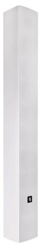 Звуковая колонна INTREND ITSPK-VA84-W