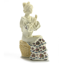 Статуэтка Flamenca Nadal