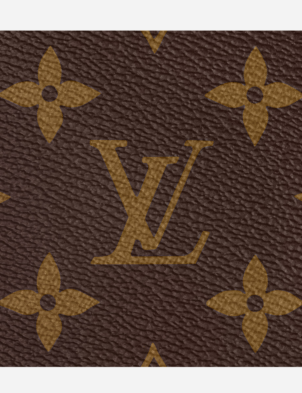 Сумка Louis Vuitton Speedy Bandoulière 20 Monogram Canvas