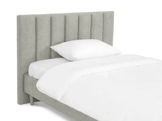 Кровать Prince Louis L 644657