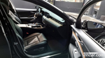 Kia The New K9 (Quoris/K900) 2 Generation 3.8 GDI AWD (04.2022)