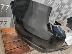 Бампер задний Tank 500 21-нв Б/У Оригинал 2804100XKV3AA