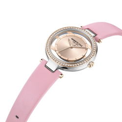 Kenneth Cole KCWLA2219801