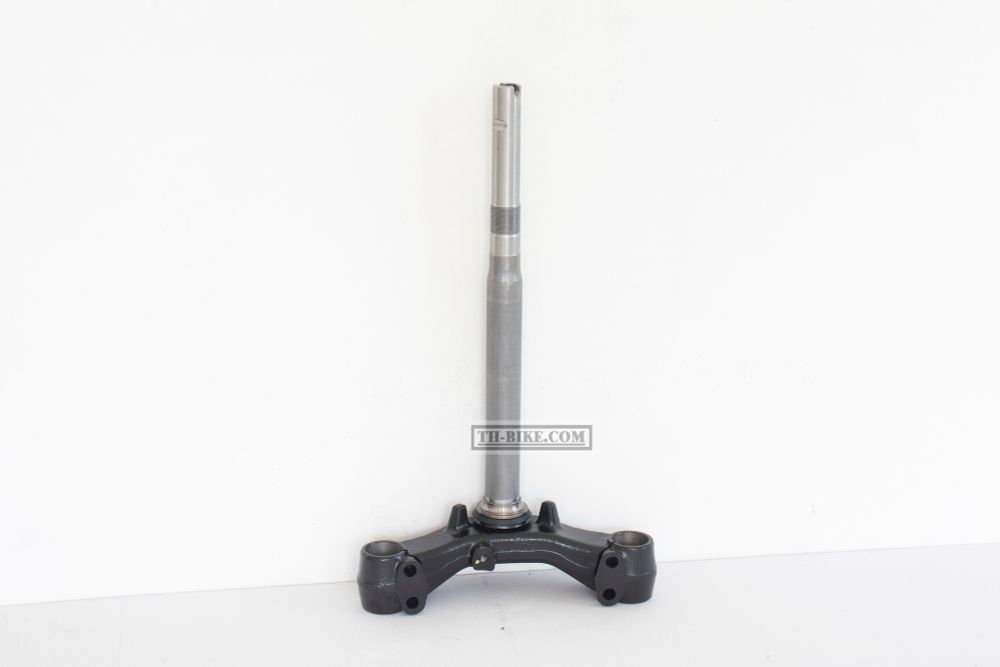 2DP-F3340-00. UNDER BRACKET COMP. Bottom Bridge . Fairing NMAX GPD150A, NMX, N-Max