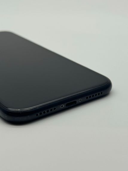 iPhone XR 64gb Black