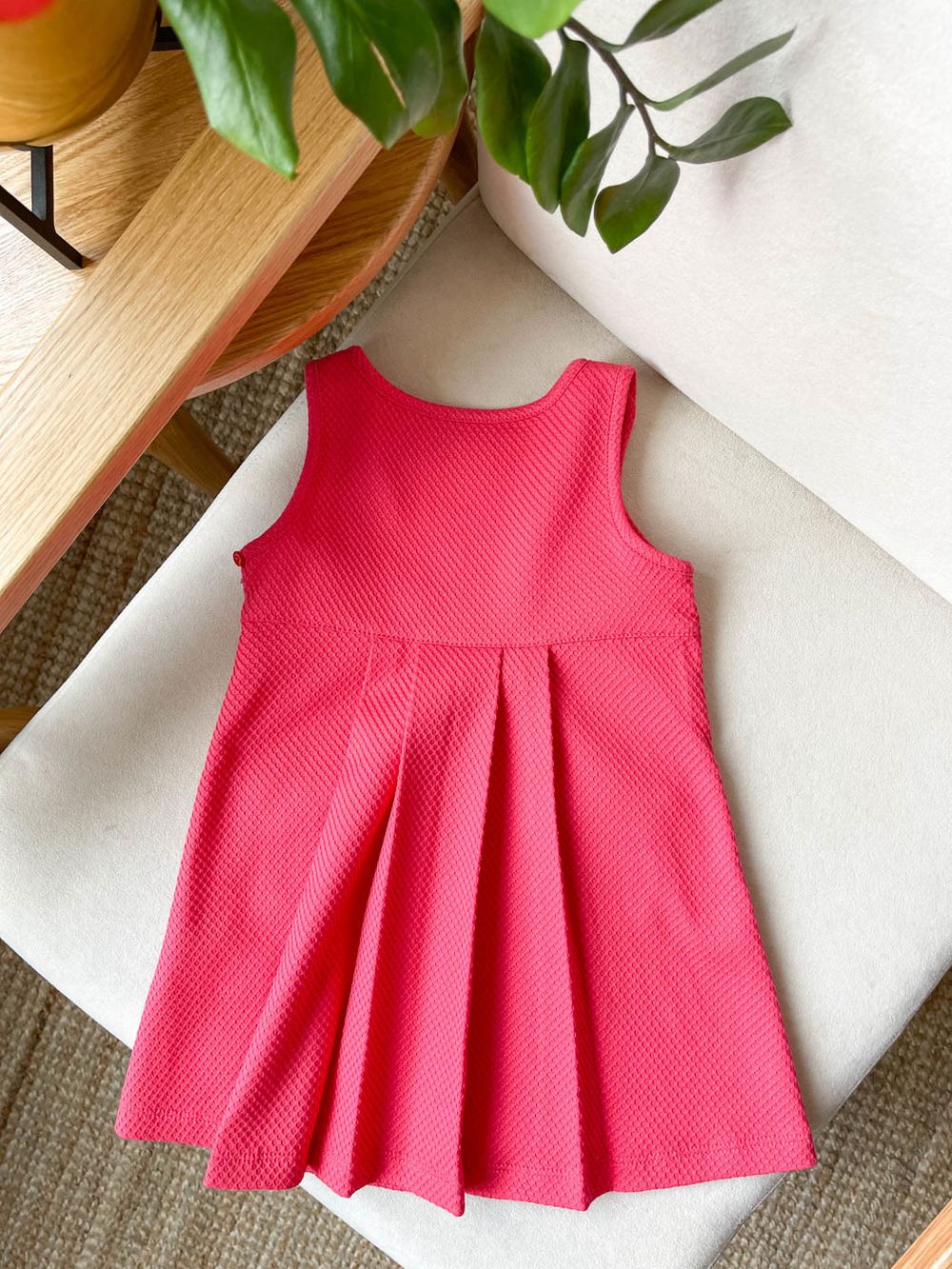 Сарафан Gucci, 92