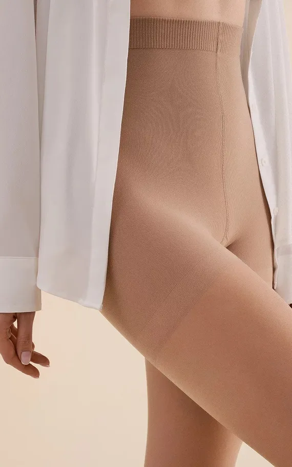 717 SECRET SHAPER 20 DEN Колготки