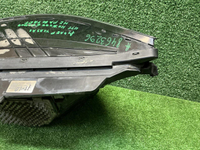 Фара правая Genesis G80 2 (2020-2024) LED