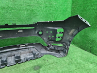 Бампер передний RR Evoque 2 (18-24) R-Dynamic S