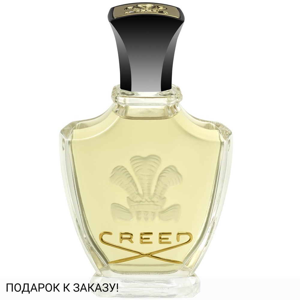 Creed Fantasia de Fleurs