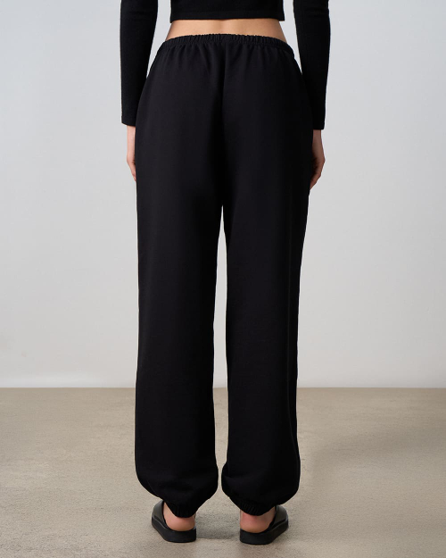 Джоггеры "Offshore"