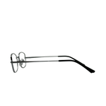 Ladat 21001 c7