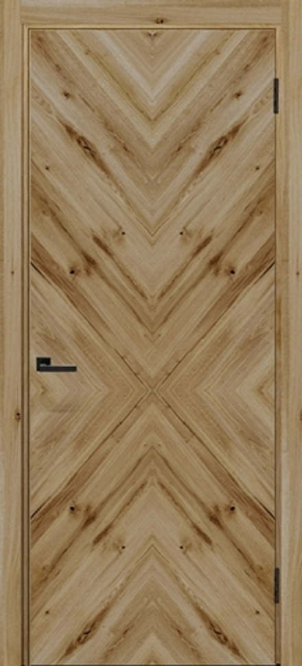 Дверь "ЛОФТ-3" 16535632981