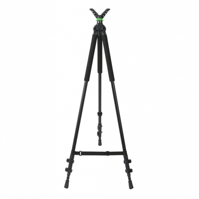 Опора для оружия Veber FD 195