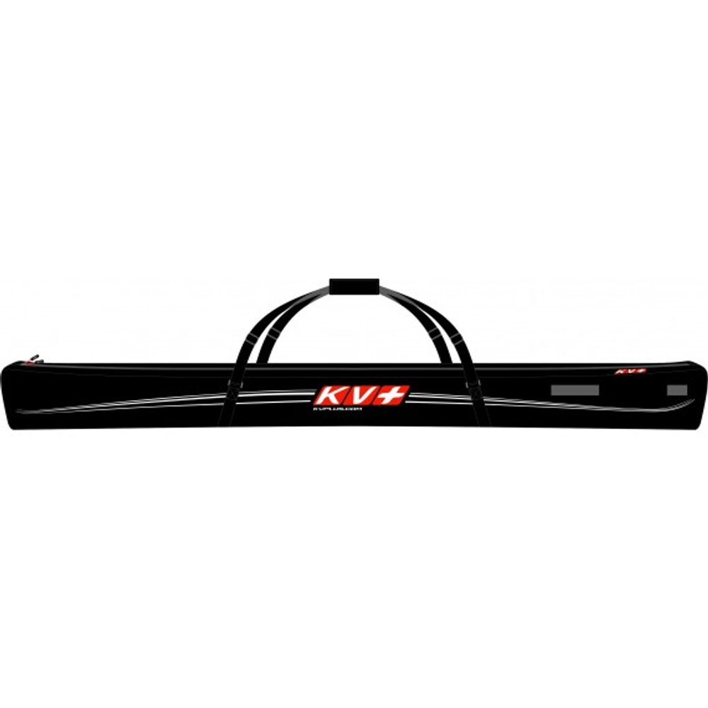 Чехол KV+ Bag for ski 1-3 pairs, 208 cm 23D08