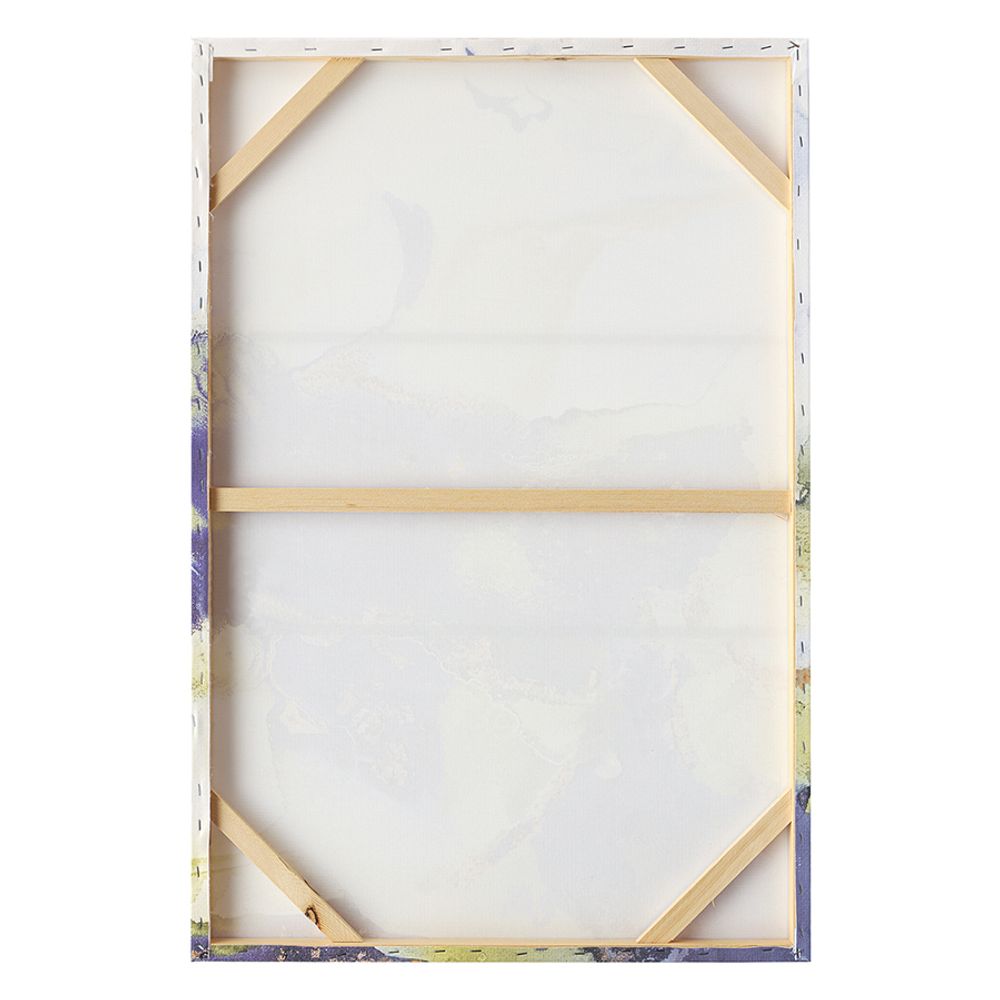 Панно декоративное Cosmic №1, 60х90 см