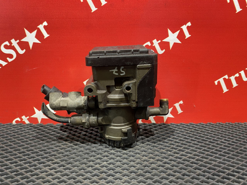 Модулятор EBS передний