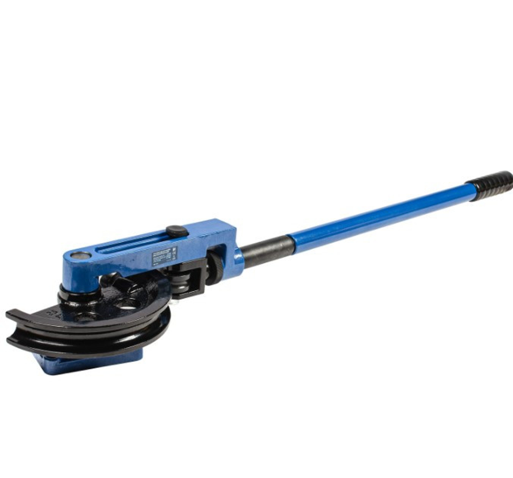 Трубогиб механический Stels 18112