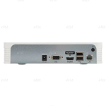 ATH-NVR-1108 ATIX