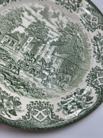 Тарелка 24,5см English Ironstone