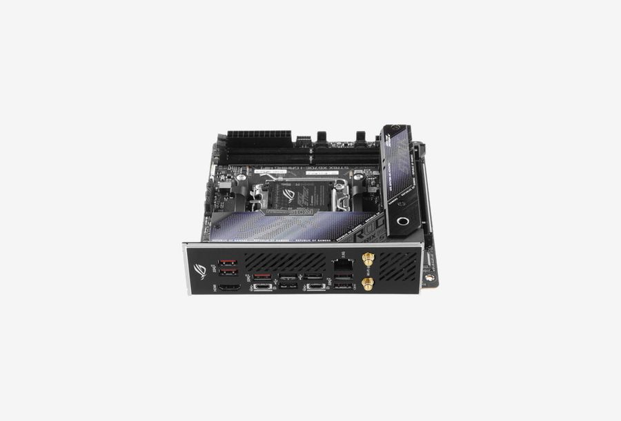 ASUS ROG STRIX X670E-I GAMING WIFI_0326709110233
