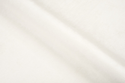 Искусственная замша Atmosphera (Атмосфера) 010