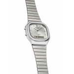 Наручные часы Casio Vintage AQ-240E-7A