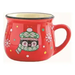 Fincan/Чашка/Cup Yeni il 3